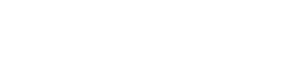 株式会社レイズ｜室蘭・登別・札幌で給排水設備・空調設備・換気設備・
